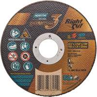 Cutting Discs