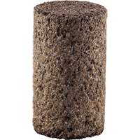 Portable Snagging Plug Chandler Sales