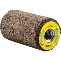 Portable Snagging Plug Chandler Sales