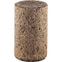 Portable Snagging Plug Chandler Sales