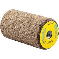 Portable Snagging Plug Chandler Sales