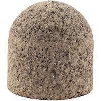 Portable Snagging Plug Chandler Sales