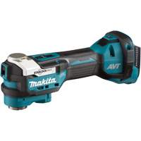 Outil polyvalent BL LXT (outil seulement), 18 V, Lithium-ion Chandler Sales