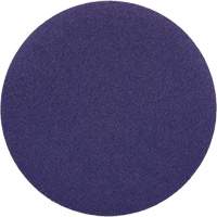 Disque en toile 900DZ Cubitron II Stikit, 5" dia., Grain 80+, C&eacute;ramique Chandler Sales