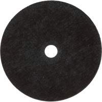 Cubitron 3 Cut-Off Wheel, 7" x 0.09", 7/8" Arbor, Type T27, Ceramic, 8500 RPM Chandler Sales