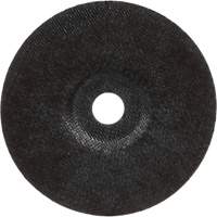 Meule &agrave; tronçonner Cubitron 3, 6" x 0,045", Arbre de 7/8", Type T27, C&eacute;ramique, 10 200 Tr/min Chandler Sales