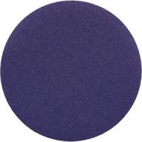 Disque en tissu 900DZ Stikit Cubitron II, dia 3", Grain 60+, C&eacute;ramique, Poids J Chandler Sales