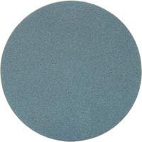 Trizact Hookit Foam Abrasive Disc 443SA, 5" Dia., 5000 Grit, Silicon Carbide Chandler Sales