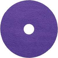 Cubitron 3 Fibre Disc, Ceramic, 60+, 5" Dia x 7/8" Arbor Chandler Sales