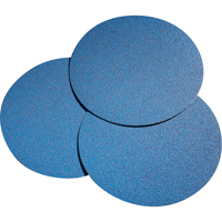 Disques abrasifs psa