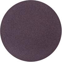 Metalite&reg; Cloth PSA Sanding Disc, 10" Dia., 50 Grit, Aluminum Oxide Chandler Sales
