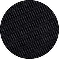 Back-Up Pad Chandler Sales