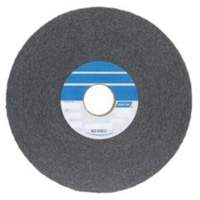 Bear-Tex&reg; Series 1000 Non-Woven Convolute Wheel Chandler Sales