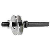 Mandrel Assembly For Unified Wheels Chandler Sales