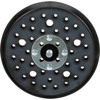 Xtract Extra-Hard Back-Up Pad Chandler Sales