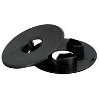 Pièces & accessoires abrasifs