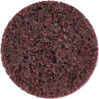 Disque de conditionnement de surface SPINLOCK, 2" dia., Grain 60 Chandler Sales