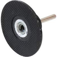 Plateau de support SPINLOCK Chandler Sales