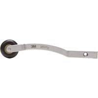File Belt Sander Attachment Arm for Corners 28370 Chandler Sales