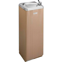 Refroidisseurs d'eau stationnaires - Robustes & grande capacit&eacute; Chandler Sales