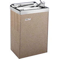 Wall Mounted Water Coolers Chandler Sales