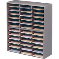 Casiers Value Sorters Chandler Sales