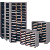 Casiers Value Sorters Chandler Sales