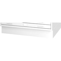 Closed Base for Steel Plan File Cabinet Chandler Sales