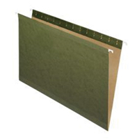 Reversaflex&reg; Hanging File Folder Chandler Sales