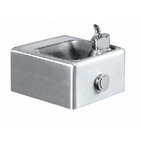 Drinking Fountains Chandler Sales