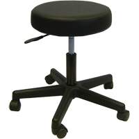 Tabouret de travail de s&eacute;rie 900, Mobile, Ajustable Hauteur, Capacit&eacute; 250 lb Chandler Sales