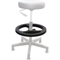 Appuie-pieds Chandler Sales