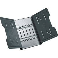 Supports à catalogue