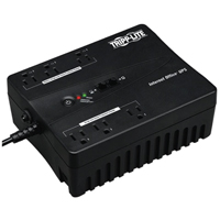 Standby UPS Systems Chandler Sales