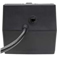 Standby UPS Systems Chandler Sales