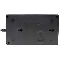 Standby UPS Systems Chandler Sales