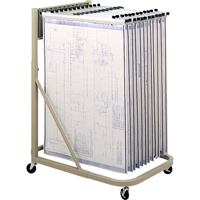 Heavy-Duty Mobile Stand Chandler Sales