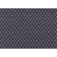 Chase de r&eacute;ception Onyx Chandler Sales