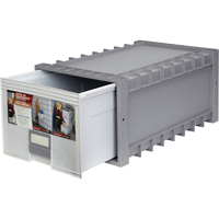 Storex Storage File Drawer System Chandler Sales