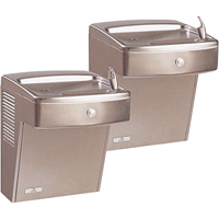 Barrier-Free Bi-Level Versacooler&reg; Drinking Fountain Chandler Sales