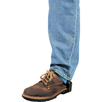 Produits personnels de mise &agrave; la terre-Mise &agrave; la terre aux pieds Chandler Sales