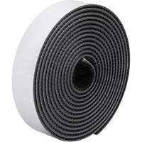 Specialized Fasteners