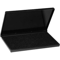 Tampon encreur en feutre Chandler Sales