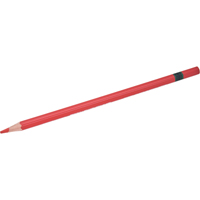 Stabilo&reg; All-Surface Water-Soluble Red Pencil  Chandler Sales
