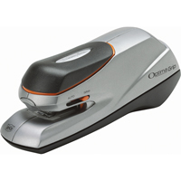 Optima&reg; Grip Electric Staplers Chandler Sales