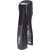 Optima&reg; Upright Staplers Chandler Sales