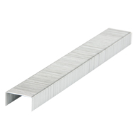 Agrafeuses verticales Optima Grip - Agrafes de remplacement Chandler Sales