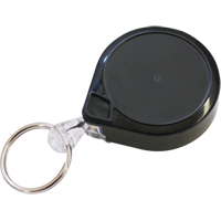 Accessoires de sûreté