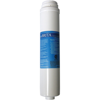 Filtre d'eau de rechange, Utilize avec Brita poste pour le remplissage de bouteille sans contact Hydration Station Chandler Sales