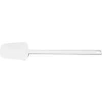 Spatule cuill&egrave;re Chandler Sales